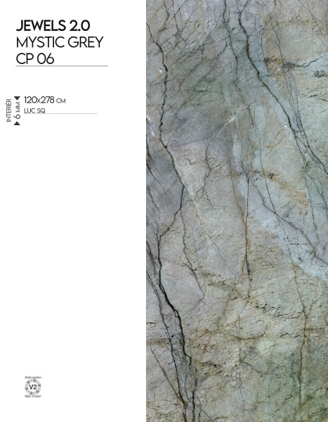 ama cp06